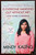 Is Everyone Hanging Out Without Me? by Mindy Kaling 2011 1st Paperback Edition