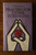 In Times of Need PRAYERS FOR INNER STRENGTH 1986 Peter Pauper Press HC/DJ