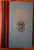 ANNE OF GREEN GABLES by L.M. Montgomery 1992 Reader's Digest Collectible Book
