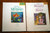 Walt Disney THE LITTLE MERMAID + BEAUTY AND THE BEAST Songbooks MUSIC BOOKS