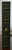 Great Cases of SHERLOCK HOLMES by Sir Conan Doyle Franklin Library Mystery 1987