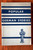 Popular German Stories 1933 Frederick W.C. Lieder