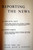 Reporting the News by Phillip H Ault & Edwin Emery 1959 HC/DJ Vintage Journalism