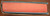 Selected Writings of WASHINGTON IRVING 1945 Modern Library #240 HC/DJ Vintage