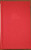 The Portrait of a Lady by Henry James 2004 Collector's Library Barnes & Noble