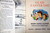 Glad Easter Day by Mary Edna Lloyd 1961 HC/DJ Illustrated by June Goldsborough