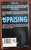 UPRISING by Abigail McDaniels 1994 Vintage Zebra Horror Paperback 1st Printing