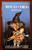 WITCH CHILD by Elizabeth Lloyd 1987 Vintage Zebra Horror Paperback 1st Printing