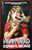 NEAR DEAD by Stephen R. George 1992 Vintage Zebra Horror Paperback 1st Printing