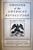 Origins of the American Revolution by John C. Miller 1943 1st First Edition