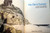 One Day in Summer by Jean Van Leeuwen & Richard Fish 1969 Rare Vintage Childrens