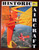 HISTORIC AIRCRAFT - Steve McDonald 1991 Courage Books HC/DJ Aviation Illustrated