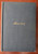 AARON BURR by Wandell & Minnigerode 1925 Volume Two Illustrated Biography