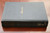 AARON BURR by Wandell & Minnigerode 1925 Volume Two Illustrated Biography