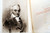 AARON BURR by Wandell & Minnigerode 1925 Volume Two Illustrated Biography