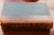 Proceedings of the United States National Museum Volume 60 Smithsonian 1922