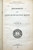 Proceedings of the United States National Museum Volume 60 Smithsonian 1922