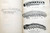 Proceedings of the United States National Museum Volume 60 Smithsonian 1922