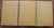 HONORE DE BALZAC Volume I, V, VI Review of Reviews Co. Antique Book Set 3 Vols.