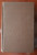 LUTHER BURBANK Vol. V GARDENING How Plants are Trained to Work for Man 1921