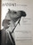 HASSAN Boy of the Desert by Dominique Darbois 1961 Illustrated AFRICA Nomads