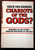 CHARIOTS OF THE GODS? Erich Von Daniken 1969 HC/DJ Space Travel/Aliens/Religion