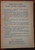 THE OLD MAN AND THE SEA by Ernest Hemingway "College" Student Edition 1952 HC/DJ