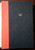 FIRESTARTER by Stephen King 1st First Edition 1980 HC/DJ $16.95 Jacket Price VG+