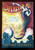 OPERETTA A Theatrical History by Richard Traubner 1983 HC/DJ Illustrated OPERA