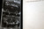 HOLLYWOOD BABYLON II by Kenneth Anger 1984 HC/DJ Illustrated Cult/Tinseltown