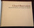 CLOSE OBSERVATION Selected Oil Sketches by Frederic E Church - Theodore Stebbins