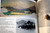CLOSE OBSERVATION Selected Oil Sketches by Frederic E Church - Theodore Stebbins