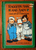 Raggedy Ann and Andy & the Camel with the Wrinkled Knees 1960 Johnny Gruelle