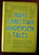 HANS CHRISTIAN ANDERSEN TALES (2014) Canterbury Classics - Green Vinyl Cover