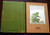 FROG AND TOAD ALL YEAR 1976 + TOGETHER 1972 by Arnold Lobel WEEKLY READER Books