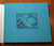 Bear on the Doorstep by Jane Flory Illustrated & Signed by Carolyn Croll 1980 HC