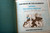 Bear on the Doorstep by Jane Flory Illustrated & Signed by Carolyn Croll 1980 HC