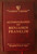AUTOBIOGRAPHY OF BENJAMIN FRANKLIN Wilco Classic Library 2005 Hardcover NICE