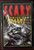 SCARY Stories for STORMY NIGHTS by R.C. Welch 1995 Paperback HALLOWEEN Book