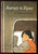 Journey to Topaz by Yoshiko Uchida 1971 Vintage Weekly Reader Japanese-American