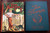 2 Vintage TOM SAWYER Books MARK TWAIN 1944 Whitman #2127 HC/DJ Arthur Jameson