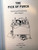 The Pick of Punch + MORE The Folio Society Book Set 1998 & 2001 Gold Hardcovers