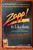 ZAPP! in Education by William C. Byham, Ph.D. (1992) Empowerment Teaching Morale