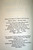 Gift from a Sheep by Alberta & Nicole Eiseman 1979 First Edition HC/DJ