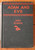 ADAM AND EVE Though He Knew Better by John Erskine 1927 HC/DJ Bobbs-Merrill