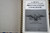 BICENTENNIAL COOKBOOK The Best of Home Economics Teachers 1976 Favorite Recipes