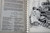BICENTENNIAL COOKBOOK The Best of Home Economics Teachers 1976 Favorite Recipes