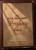 JACK VAN IMPE PROPHECY BIBLE Limited Collector's First Edition KJV Leather + Box
