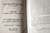 JACK VAN IMPE PROPHECY BIBLE Limited Collector's First Edition KJV Leather + Box
