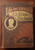 LIFE & DEEDS of GENERAL SHERMAN Henry Davenport Northrop CIVIL WAR Antique Book